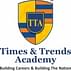 Times and Trends Academy - [TTA]