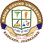Radha Govind University - [RGU] logo