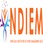 New Delhi Institution of Event Management - [NDIEM] logo