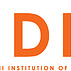 New Delhi Institution of Event Management - [NDIEM]