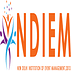 New Delhi Institution of Event Management - [NDIEM]