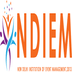 New Delhi Institution of Event Management - [NDIEM]
