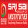 Sri Sai Group Of Institutes - [SSGI] logo