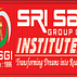 Sri Sai Group Of Institutes - [SSGI]