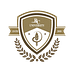 Ramchandra Chandravansi University - [RCU]