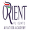 Orient Flights Aviation Academy - [OFAA] logo
