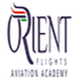 Orient Flights Aviation Academy - [OFAA]