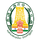 Alagappa Government Arts College - [AGAC] logo