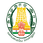 Alagappa Government Arts College - [AGAC] logo