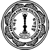 Indian Association for the Cultivation of Science - [IACS]