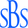 Sardar Bhagwan Singh University - [SBS] logo