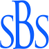 Sardar Bhagwan Singh University - [SBS]