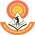 Prof Ram Meghe College of Engineering and Management - [PRMCEAM]