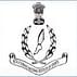 Netaji Subhas National Institute of Sports - [NSNIS]