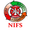 Institute of Fire Engineering and Safety Management- [NIFS]