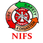 Institute of Fire Engineering and Safety Management- [NIFS] logo