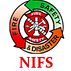 Institute of Fire Engineering and Safety Management- [NIFS]