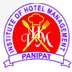 Institute of Hotel Management Catering Technology and Applied Nutrition - [IHM]