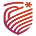M.S. Ramaiah College of Law - [MSRCL]