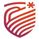 M.S. Ramaiah University of Applied Sciences - [MSRUAS] rounded