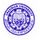 Dravidian University logo