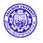 Dravidian University logo