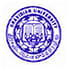 Dravidian University