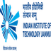 IIT Jammu - Indian Institute of Technology - [IITJ]