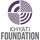 Khyati Foundation logo