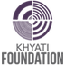 Khyati Foundation