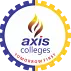 AXIS Institute of Technology and Management  - [AITM]