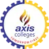 Axis Institute of Higher Education - [AIHE]