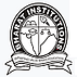 Bharat Institute of Engineering and Technology - [BIET] Ibrahimpatnam