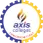 AXIS Business School - [ABS] logo