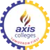 AXIS Business School - [ABS]