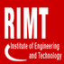 RIMT Institute of Engineering & Technology - [RIMT IET]