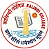 Kalindi College