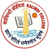 Kalindi College