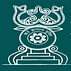 Kamala Nehru College - [KNC]