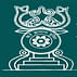 Kamala Nehru College - [KNC]