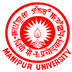 Manipur Institute of Technology - [MIT]