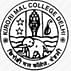 Kirori Mal College - [KMC]