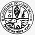 Kirori Mal College - [KMC]