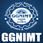Gujranwala Guru Nanak Institute of Management and Technology - [GGNIMT] logo