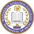 Maharaja Agrasen College - [MAC]