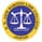 S.S. Jain Subodh Law College rounded
