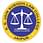 S.S. Jain Subodh Law College logo