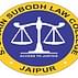 S.S. Jain Subodh Law College