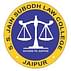 S.S. Jain Subodh Law College