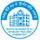 Mata Sundri College for Women logo